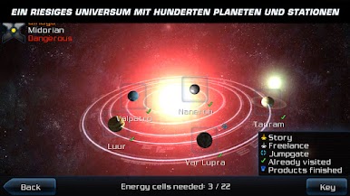 https://cdn-icon.bluestacks.com/IHA6rFSK9GDph7_uck_fNVF_6Cq_dTfuWl2GKcbTBTLOEtXcnHQ9CEsVXC0h5JLJ75dctFE9koKiCyTH9KtX