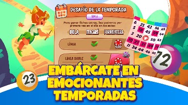 https://cdn-icon.bluestacks.com/IHAfXrbaN3x5VkaIS-BDC-cc0RPvONJLh4IstHPIQ5NIdfnGa8le7uQxVbE62u1ds-Jo2YVWyNPJINokq29jPg