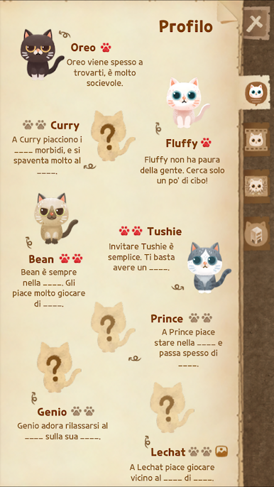 https://cdn-icon.bluestacks.com/IHBtv0NUz7HGMuHRZFgP5FtsPxD3e50Lh204QkbhHenR8IE63Yvyck9LRq89a3po8IfU3_i9J4jyGoE9qr4Ev5w