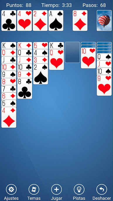 https://cdn-icon.bluestacks.com/IHNGn0GtJ1YdJtEeKo0vu_bmUv1UXlZY6EAT7OEVw_vPXxyj6uA8hETRF0lIkWXyBeqN_aMJ-qPuHVIb20Q0
