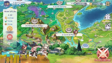 https://cdn-icon.bluestacks.com/IHOqefyL7E9cqE1ea7nmw9vLfIMQsbPzk9ja9dq9lJQC7lfUUqoJpRLvDu7D7RntOjFiq4MSJRsFHm1sn7_tc_k