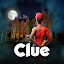 Clue