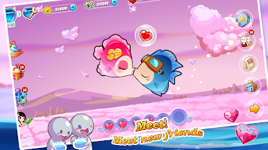 https://cdn-icon.bluestacks.com/IHUYhUQytgYpyvQbYOt-O8WTye1YLGRtLnlWhCdf6xD5kgdOQhSx3_3CGs_qO5WJV42z7NTWpQdiK94XJ_Or