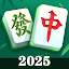 Cooking Match - Puzzle 3 Game