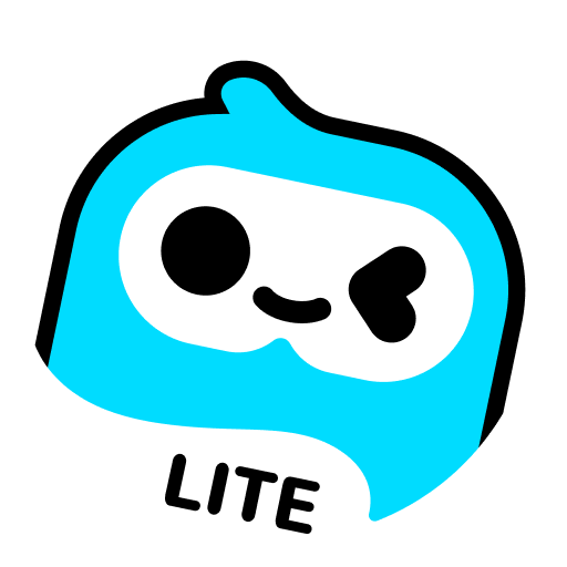 WePlay Lite - ปาร์ตี้เกม & แชท