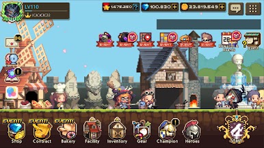 https://cdn-icon.bluestacks.com/II2Z4Vnupv9OnFek6owxlLOr2ZURqCnVHdmm6pBHfeGRJZfj0tTsKrAFWb48YutdZqJ0T-uNKY9DSrXLQwkrnw
