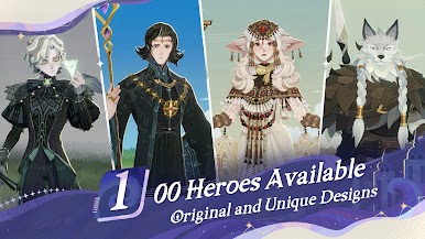 https://cdn-icon.bluestacks.com/II8E7rzBM3neGUWA2Oi2NecnRCR4yXIcUjkt3bVmT4F-C52Y7XE6Jy3-SknZ1oXZ6CVtZzQw0miW3AMzKPlPQgU