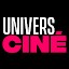 Universciné