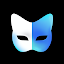 FacePlay - AI Art Generator