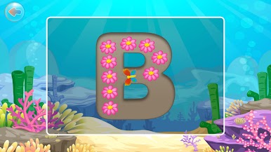 https://cdn-icon.bluestacks.com/IIK53BGAo-tiBhpX9ZrovnlammcEFtjfqCYsW3svEXmqAzl_4KDDW6pTQSapioN4MWEfla08kwybmIEVtiIv