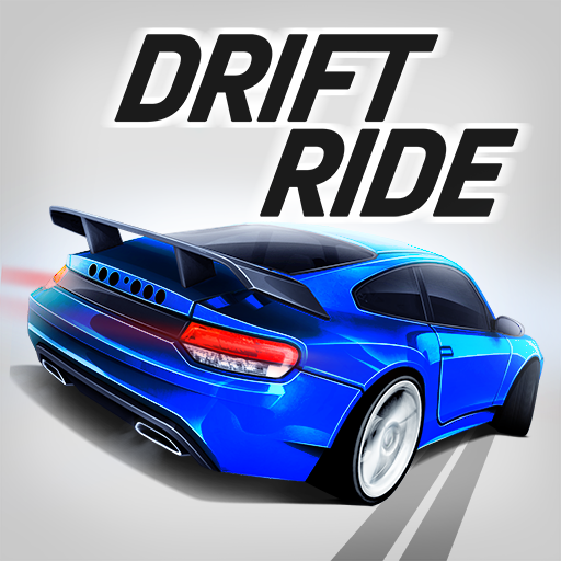 Car Drifting Games: Drift Ride APK for Android Download