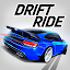 Drift Ride - Traffic Racing