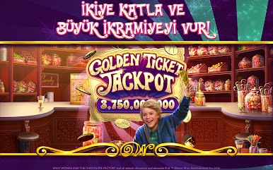 https://cdn-icon.bluestacks.com/IIPpX3oyeQdD_2QmwmH_wtcvqEfkndYKn4e6XE5vWBJnSxGhqwskTGveVLwkbzN65egKwQEirQ-g_Vk_Wl8