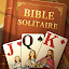 Bible Solitaire - Daily Bless