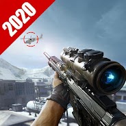 Jogue Sniper Honor: Jogo de tiro 3D para PC