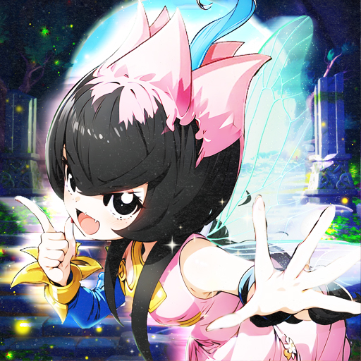 매트릭스 초진화