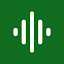 Fossify Voice Recorder