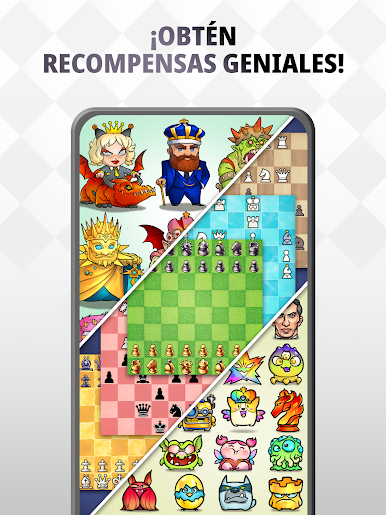 https://cdn-icon.bluestacks.com/IId9RbS0wEofVZhLn44QqQbSMXcfjWZVVUfGBj92m4JHHOMgIYJF6uqICnyZSjjzep0y1cEOsRX5nsh-mX2uvQ