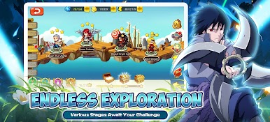 https://cdn-icon.bluestacks.com/IIdVDectGiruMEhxJdpG-P1_NOXxdSpOflsjNurRU2Ot-WAYTCLcEPc24uHLRbFnDArKZ7sxC0L1TuyqSLzHrQ
