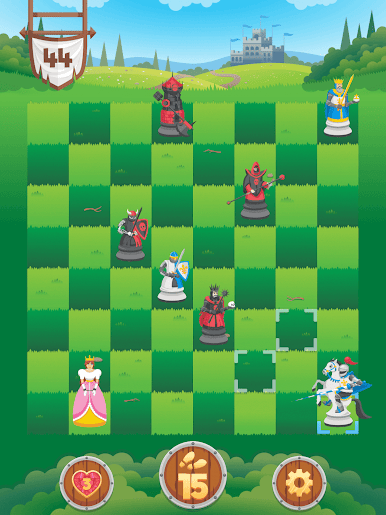 https://cdn-icon.bluestacks.com/IIgFquwdL9suFh8EUCSIoesXrtdPlzQc0ZKWzA051KWLlQuvqdZp_Gu343JKffRM8xo