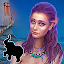 Chimeras: New Rebellion - Hidden Objects