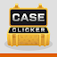 Case Clicker Revival