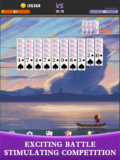 https://cdn-icon.bluestacks.com/IIlDoFvpyPUWR-t2cz-9w-BMQEL0TbWAcBgs-XkA8im4y8guNYObZ6PFXdu99rsN89XOCGMBNK3rVd-Un-laoQ