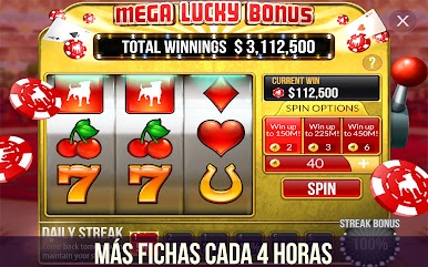 https://cdn-icon.bluestacks.com/IIoFR70I30h_xPKorlx3cjPTERVrImtVad7Os2MnrDqswW6CfGyc_g_X4ArGAWrH1F4WTzzqztWNF10-Q4AxeLI