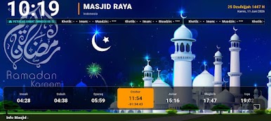 https://cdn-icon.bluestacks.com/IIqYvhcVfxmeT3H8Qb47XotTEf1t0OdUWhi4OgKFb3_ZGb1P0Dk9kQS8GIagV1DEBAeJ0ojiJfLJnLDvMp0Xo6s