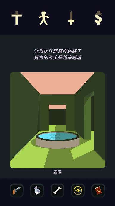 https://cdn-icon.bluestacks.com/IItsmQWz6aZvrGmHQIPNc1_99K7nfcEDNbLQdylcdZZ9qgFEYdlZsa9WKwHycBNxRL9_v8RYzmrmE70ktoaHZA