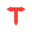Tetrd: USB Universal Tethering