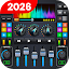 Music Player&Audio:Echo Player