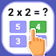 Time Tables - Puzzles