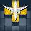 World of Airports: Scrap It