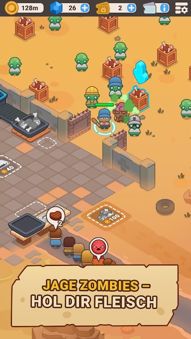 https://cdn-icon.bluestacks.com/IJBlRdVBCN9OxytRPr8Dohu1ZINJHAAC3BfBcuReSMfej7XdyP2hBoh9imT1yhMW1PiWcyJgCcetHS-zBYtr