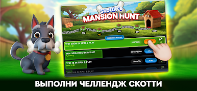 https://cdn-icon.bluestacks.com/IJD7hjbnA6KreN08K2TAY7sRfAksjICGSCtBQGFEL7ihY36iNTEmdhVGmeIOMC23aFQwU1Vk_mF5V_UUQKfQ-g