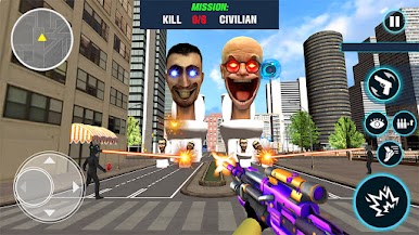 https://cdn-icon.bluestacks.com/IJWSGDXGxALAW18K8Fma7LxmH9w8MGleNFX2TUNSsk1bSX_vKmk-Ndystbkghdd5Ed8