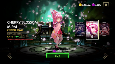 https://cdn-icon.bluestacks.com/IJcN4DYrLmodRYv7MuW93A5g5hNhCMYim2kHZyRtpbum2y1wQq5T9pwp6cRJP2GHZJ3rdrr_y0InZEoOgTeI