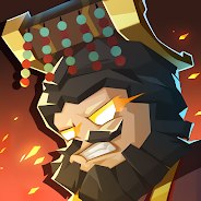 เล่น 文明卷轴之华夏 บน PC