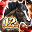 ダービーインパクト[競馬ゲーム]