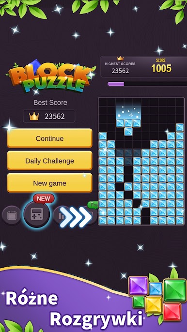 https://cdn-icon.bluestacks.com/IJkLZaQwJfC8ScYZ6XY1iNnLB3Z-zMXVnSduFsTh78toXAJ6_2ai2BeKNtZBdeT57wzvJ9OjvVop2a45BPkD4A