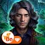 Maze of Realities 2: Extra