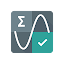 Graphing Calculator - Algeo