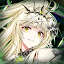 Grand Chase