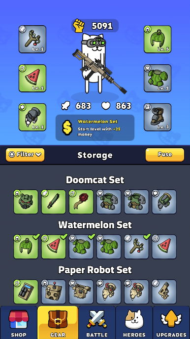 https://cdn-icon.bluestacks.com/IKGcWbeNhQn7lYjV6a1byeY9KULuilEEfdeY_uWBQSnnBKqHsbE5uQpXQrJZnS6oJt1yY6rkh6yT6I__-3OS9A