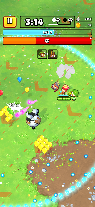 https://cdn-icon.bluestacks.com/IKNzSBsR49G-5cylE2koJwpykMEFaNLTR8n2rEo9V5lERH7xVlxt_cj8eVaoLDG3TSeALUdriCTTmeIV0wd_