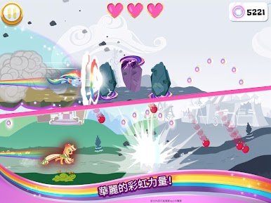 https://cdn-icon.bluestacks.com/IKOecEl64AD9ZdI0k84vcjFbwnMpGIzgJyzDnoxgoZrBab4k1dXO_nv-Y-d1pzib6Dv-OzJshQiftM6JyjtmQMc