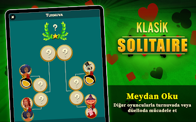 https://cdn-icon.bluestacks.com/IKRojSFMjRk-IpPsdP5hHwU6tsVL8xPuKnrYexcLcoGlIx3n7eBJZWM9-UlQR_kLMBeJZWi8u5kxrJ6j-BuDZNU