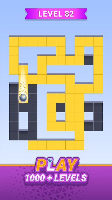 https://cdn-icon.bluestacks.com/IKWdUEnPlVIefMDEOgC3tCFAl6l1LmCqowL3mnKYeb4VCyLANcuWXMVZ0goL2MZh9Co5pqxlRw_GH-D4vo_g