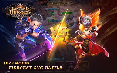 https://cdn-icon.bluestacks.com/IKXivLL9m0MWmCVBZYVEs-SVMME7o9T8FNy-cJyoAuPpnXZAxfQZ7uaeAK2cl6Gg1KiG1uTyFaYvaxEzISEnSw